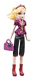 Regal Academy 10.5