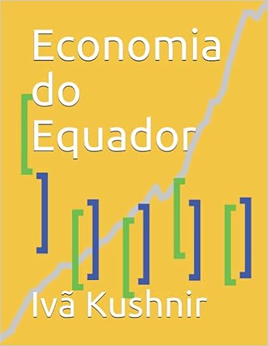 Economia do Equador