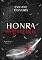 Livro Honra Distorcida (Renascidos Em Sangue Livro 1)