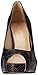Nine West Women's Camya Synthetic Dress Pump