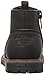 OshKosh B'Gosh Toddler and Little Boys Duran Fashion Boot