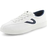 TRETORN Mens Men's Nylite Canvas SneakersSneaker