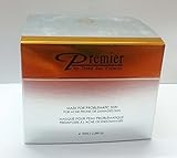 Premier Dead Sea Mask For Problematic Skin 5.1 oz