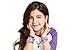 Make It Real – Disney Vampirina Jeepers Creepers Jewelry Set. DIY Jewelry Making Kit for Girls. Guides Tweens to Create Unique Charm Bracelets and Necklaces Inspired by Disney’s Vampirina.