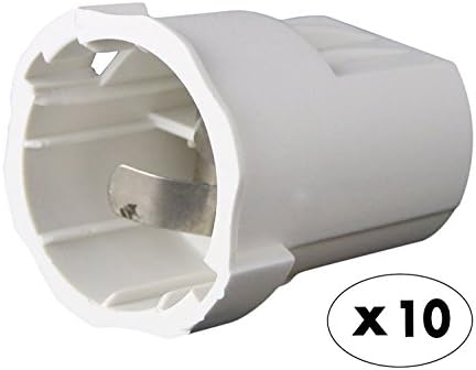 Inotech Hbf-Installation Tester B 10 by Inotech Hbf