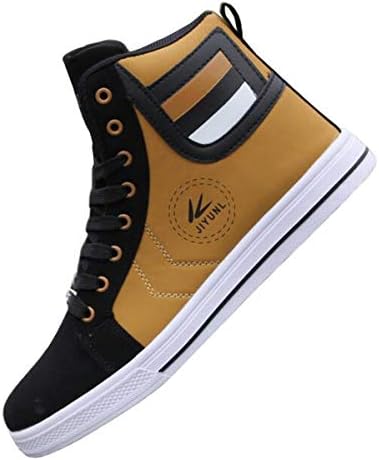 best casual skate shoes