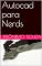 Livro Autocad para Nerds (T.I. Livro 2)