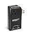 Monster Outlets to Go 3 Outlets, 2 USB