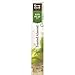 Near East Almond Pilaf, 6.6 oz