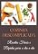 Livro COZINHA DESCOMPLICADA: Receitas Fáceis e Rápidas para o dia a dia