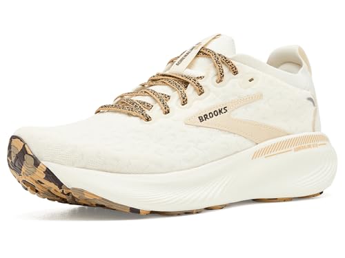 Günstige Gelegenheit! Preis-Leistungs-Tipp: Brooks Adrenaline GTS 25... für 254,27€. Gleich mal ansehen!