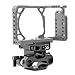 SmallRig LWS Baseplate for Sony Alpha A6500/ ILCE 6500 4K Camera Cage 1889 - 1934