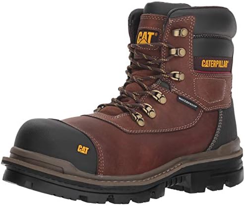 caterpillar thinsulate