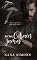 Livro Por você, Cobain James