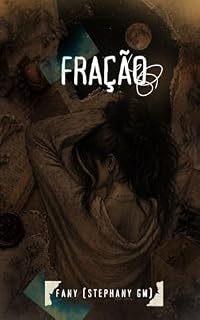 Livro Fração