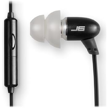 Watch Life Or Something Like It Online Mic