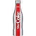 Diet Coke Aluminum Bottles, 8.5 fl oz, 24 Pack