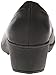 Merrell Women's Veranda Pump