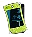 Boogie Board jot 4.5 LCD eWriter clear view