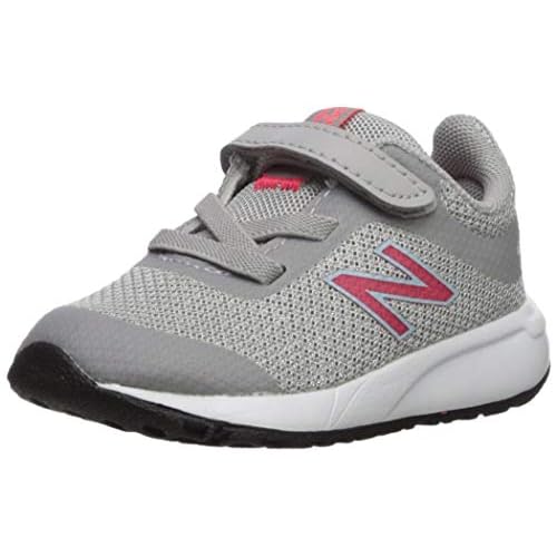 new balance kids