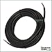 Unlimited Solar 30 FT - 10 AWG Solar PV Multi-Conductor Tray Cable - 600V Type TC Cable