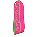 Your Bags Women's Gown Garment Bag - Wedding Prom Dresses - 72
