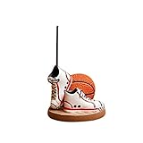 Cocoray Basketball Football Soccer Table Number