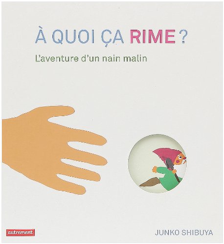 À quoi ça rime ?