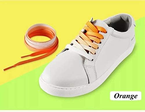 puma patent leather shoes