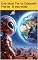 Livro Estrelas Terra Odisseia Marte ¨5 estrelas¨: A Complete and Detailed Guide (10K EBOOKS Livro 18)