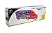 Car Transporter Toy for Boys & Girls Aged 3 4 5 6 7 8 TG664 - Cool Toy Truck with 12 Cars and Many Extra Accessories by ThinkGizmos (Trademark Protected)