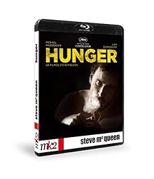 Hunger