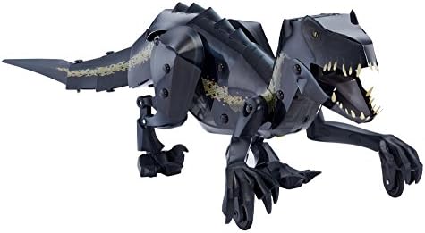 jurassic world indoraptor toy australia