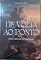 Livro De Volta ao Ponto: Minha Superação de Vida Pessoal