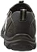 Skechers Men's Montz Devent Slip-On Loafer,Black,9 M US