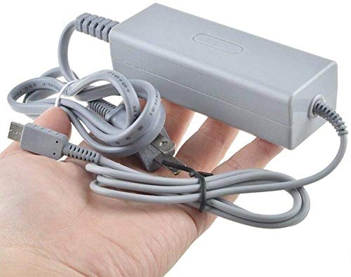 6 Sunnyillumine+Gamepad+Charger+Nintendo+Controller