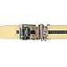 Nexbelt Colour Belt