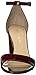Ivanka Trump Women's Klover Heeled Sandal