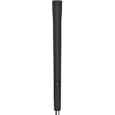 SuperStroke Crossline 2.0 Golf Club Grips