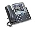 Cisco 7970G IP Phone
