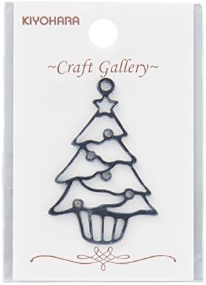 Amazon Kiyohara クラフトギャラリー Uv レジン クリスマス アクリル製 すかし チャーム ツリー Rch 332 アクセサリーパーツ 通販 Amazon Kiyohara クラフトギャラリー Uv レジン クリスマス アクリル製 すかし チャーム ツリー Rch 332 アクセサリーパーツ 通販
