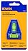 Irwin Tools 1794486 Cross-Check Level