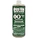 Gourmet Liquid Ant Killing Bait Green - 32oz