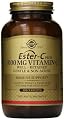 Solgar Ester-C Plus Vitamin C Ester-C Ascorbate Complex Tablets, 1000 mg, 180 Count (Pack of 3)