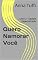 Livro Quero Namorar Você: Livro 2 - Equipe Especializada