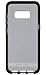 tech21 Evo Check Case for Galaxy S8 - Smokey/Black