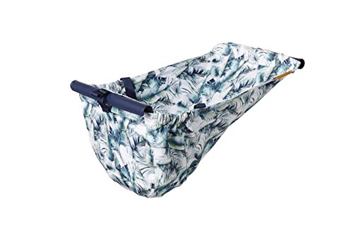 1 Binxy+Baby+Shopping+Hammock+Tropical