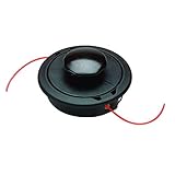 Echo Echomatic Pro Trimmer Head 21560031