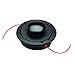 Echo Echomatic Pro Trimmer Head 21560031