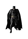 MAFEX BATMAN（TM）|サンプル8